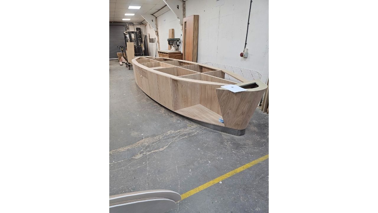 Bespoke Additional Image 10